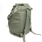 Рюкзак &quot;СЛЕДОПЫТ - Туристический&quot;, 50 л., хаки/10/