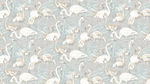 Arte Avalon Flamingo – 31542