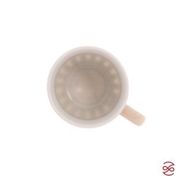 Кружка Benedikt жасмин Ribby 300 мл