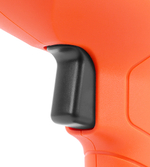 Сетевой вытяжной заклепочник MESSER M4000