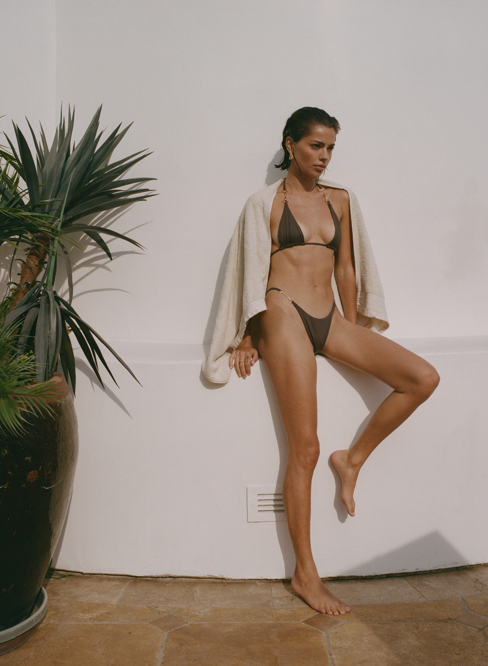 Бикини anoki cashtano