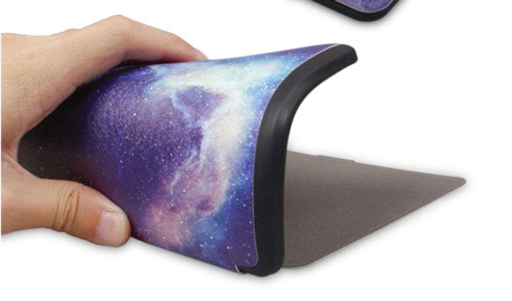 Обложка Мандала для Kindle Paperwhite 2021 6,8 дюймов