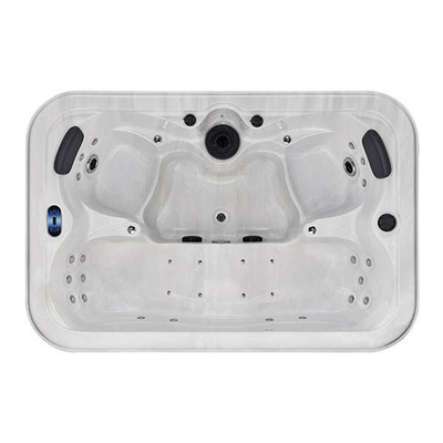 Гидромассажный спа-бассейн Mexda WS-099