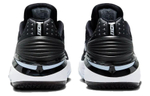 Кроссовки Nike Air Zoom G.T. Cut 2 Ep