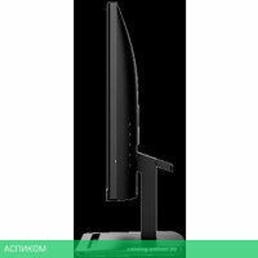 Монитор MSI Pro MP223