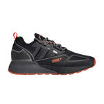 Кроссовки Adidas Originals Zx 2K Boost Tpu
