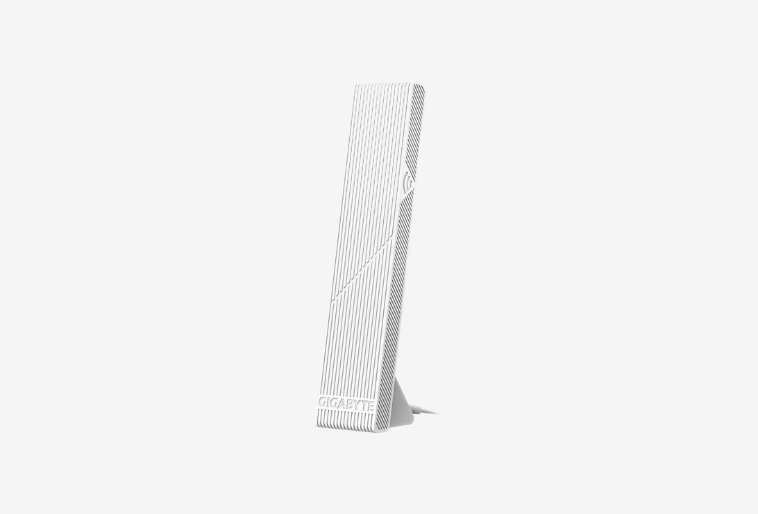 B850M AORUS ELITE WIFI6E ICE_0525819120359