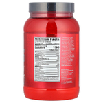 BSN, Syntha-6®, протеиновая матрица ультрапремиального качества, печенье и сливки, 1,32 кг (2,91 фунта)