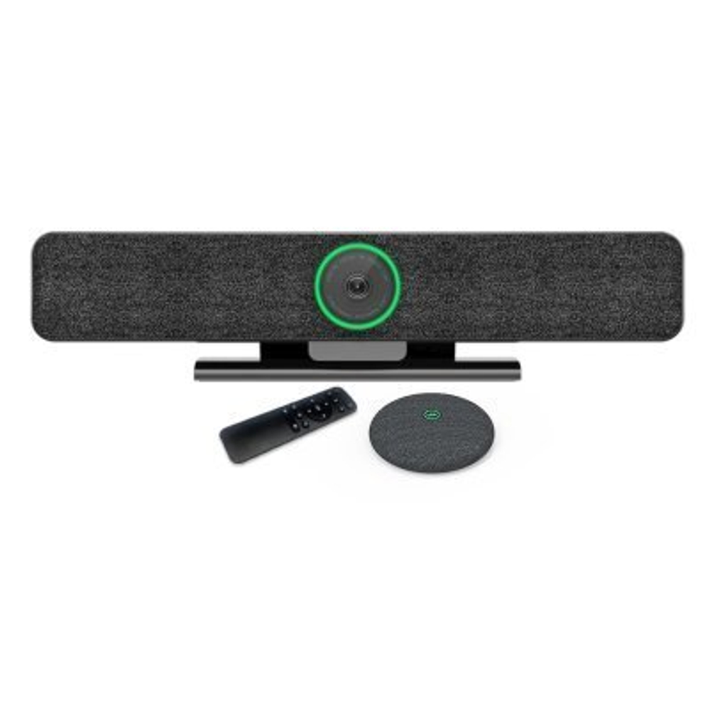 Видеобар JazzTel JT-Studio