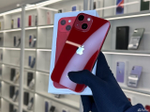 iPhone 13 Mini, 512 ГБ б/у