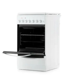 Плита комбинированная 5102-03 0023
