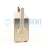 БИНАР-1П газоанализатор многокомпонентный общепромышленный с принудительной подачей пробы переносной