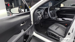 Lexus UX250h 2.0 2WD (09.2023)