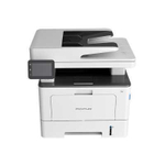 МФУ Pantum BM5201ADW