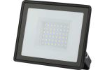 Прожектор светодиодный ЭРА 70Вт 6500К 5600Лм 165х160х35 IP65, 4794637