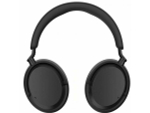 Беспроводные наушники Sennheiser Accentum Wireless Black