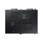 Onkyo A-50 Интегральный усилитель