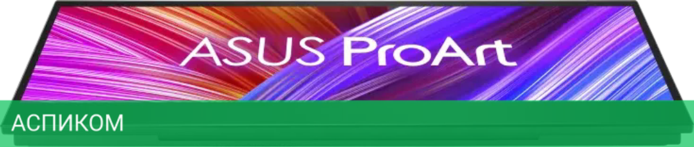 Монитор ASUS ProArt PA147CDV