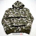 Зип-худи Emerica