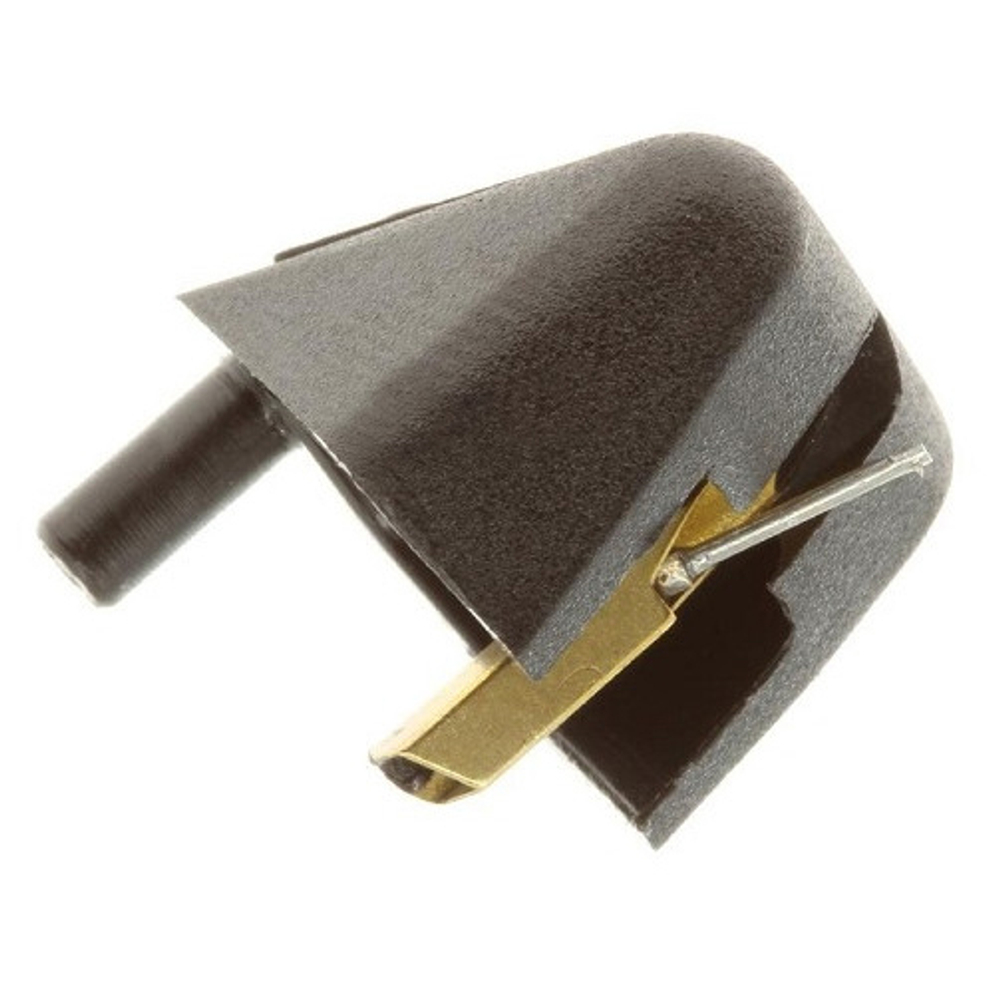 Goldring D42 Stylus 1040/42 (GL0150M) , стилус