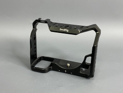 SmallRig для Sony A7 IV