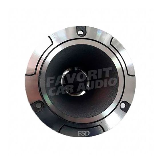 FSD audio TW-T 107