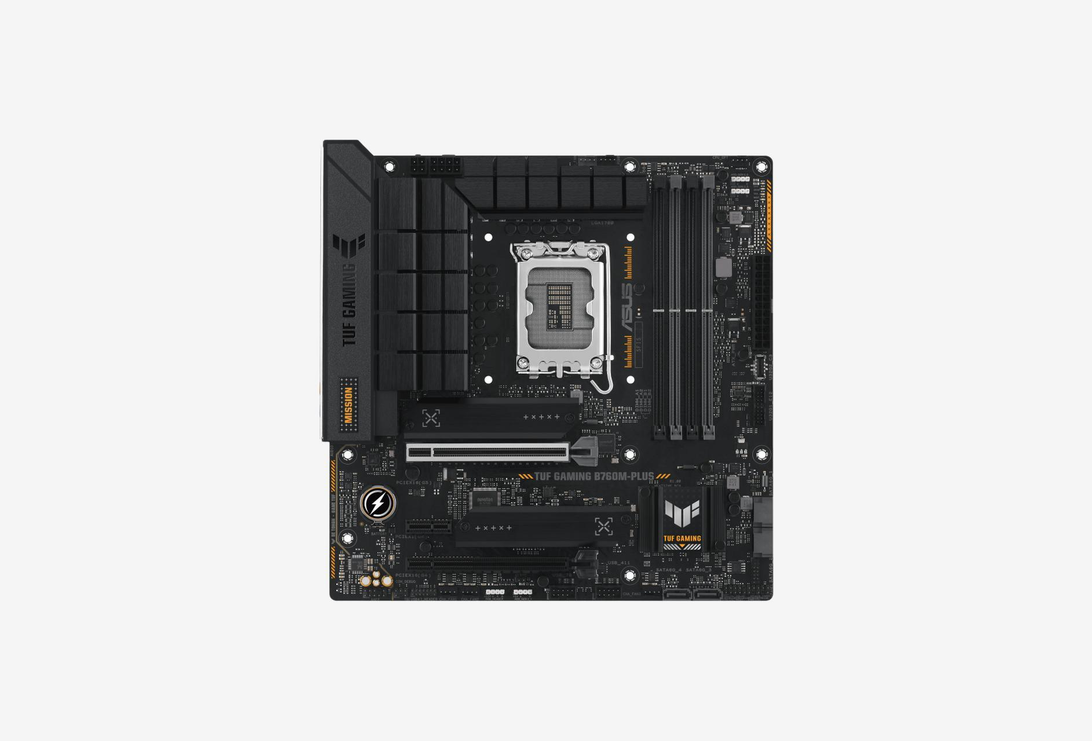 TUF GAMING B760M-PLUS_01251003120441