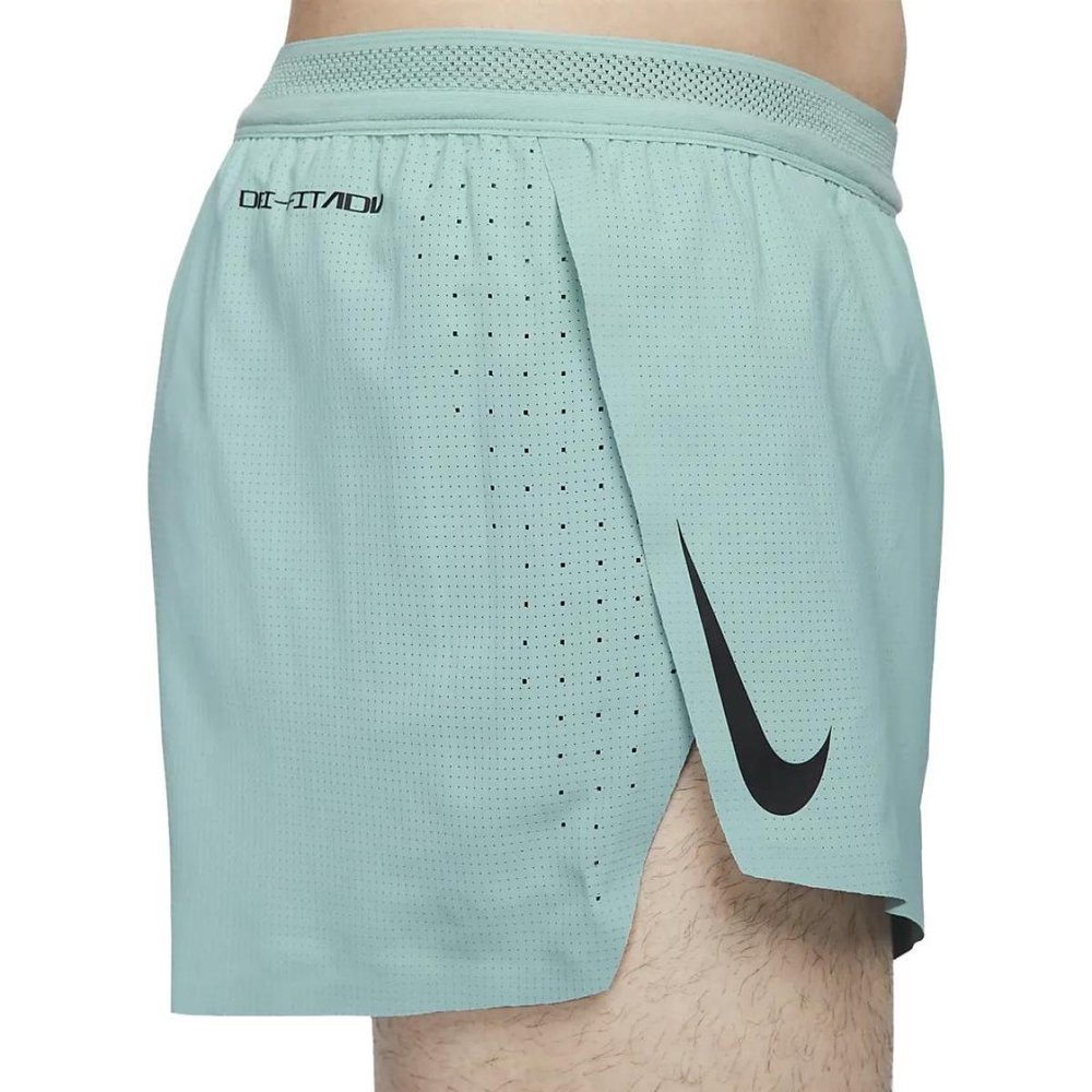 Шорты Nike Dri-FIT ADV, CJ7838-309