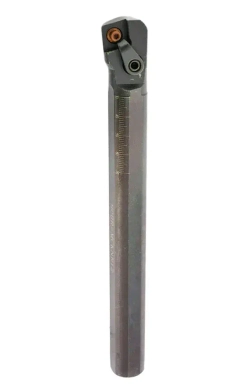 Державка S20R-MCKNR12 Deskar