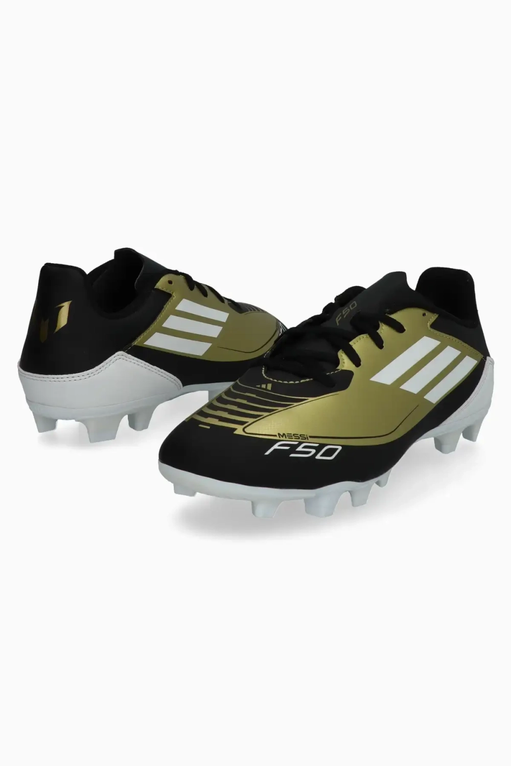 Adizero messi new arrivals