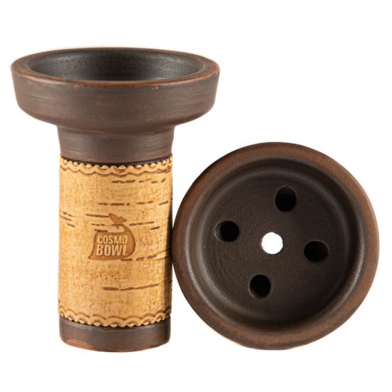 Чаша Cosmo Bowl HoReCa Убивашка