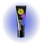 Space Smoke Basic - Lelime (30g)