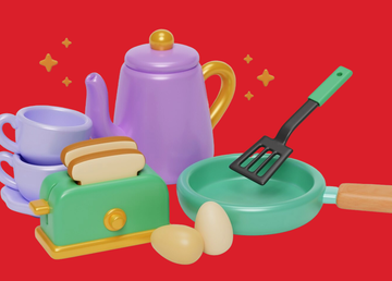 Всё для дома и дачи