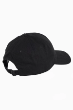 Кепка adidas Adicolor Classic Trefoil Baseball - черный