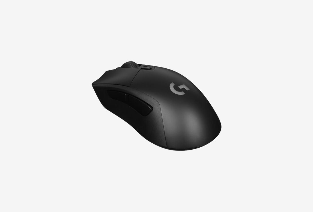 910-005644_0426328101026