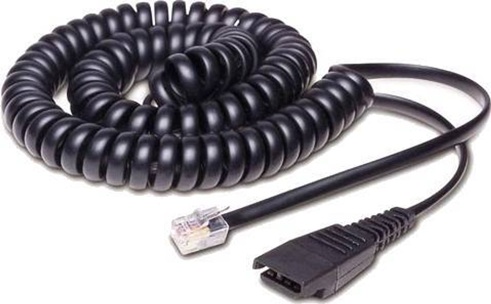 Переходник  Jabra 8800-01-94