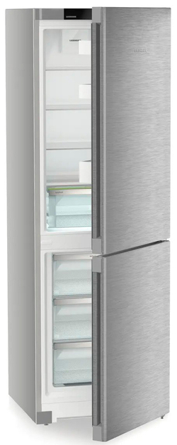 Холодильник Liebherr CNsdc 5203