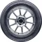 Yokohama Bluearth ES32A 225/50 R17 94V