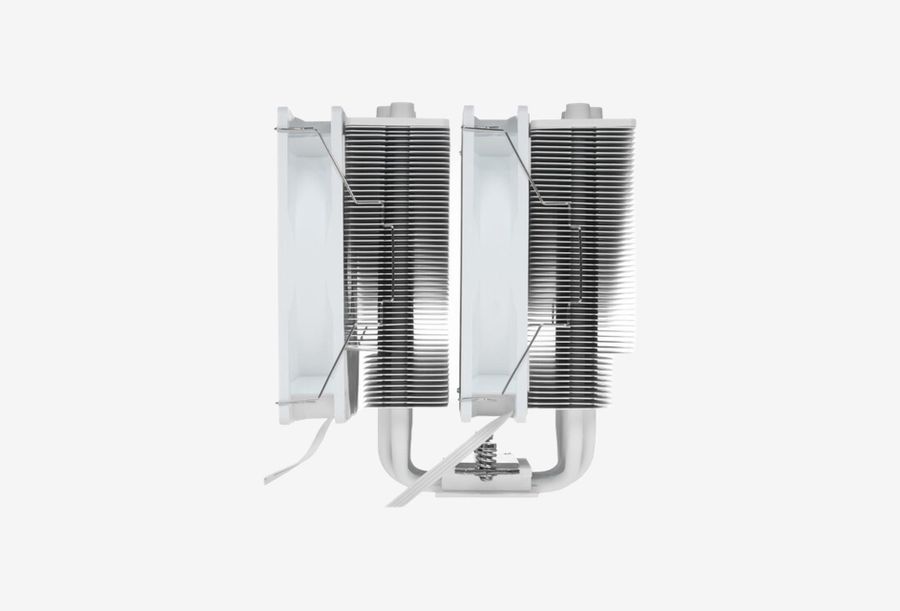 ID-COOLING SE-206-XT WHITE_0326613103022