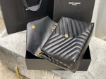 Yves Saint Laurent Loulou 32 cm