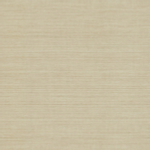 Ronald Redding 24 Karat