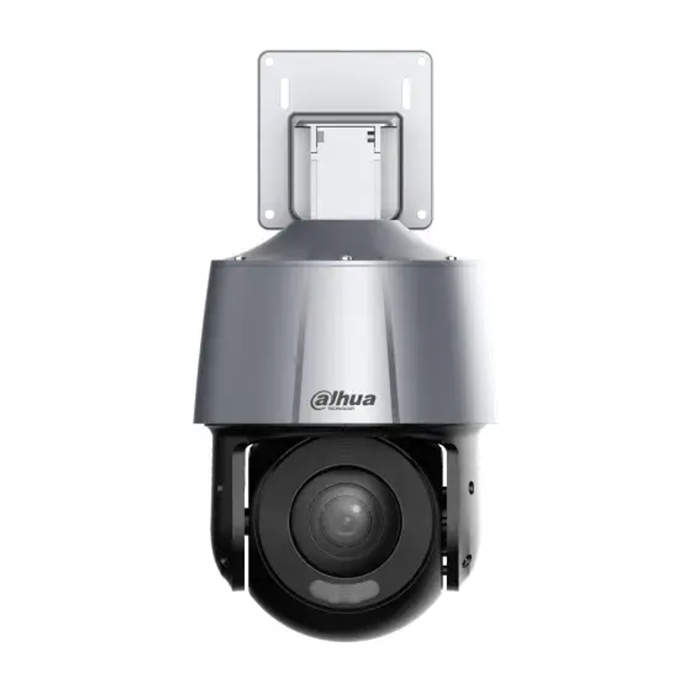 AT-NC-1SD55-18X (1N) ATIX