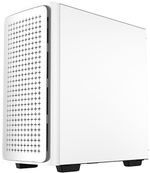 Корпус eATX Deepcool CK560 WH
