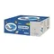 Потолочный светильник FR5457CL-L36BL Космический / Cosmic 41 Вт LED Freya fr5457cl-l36bl
