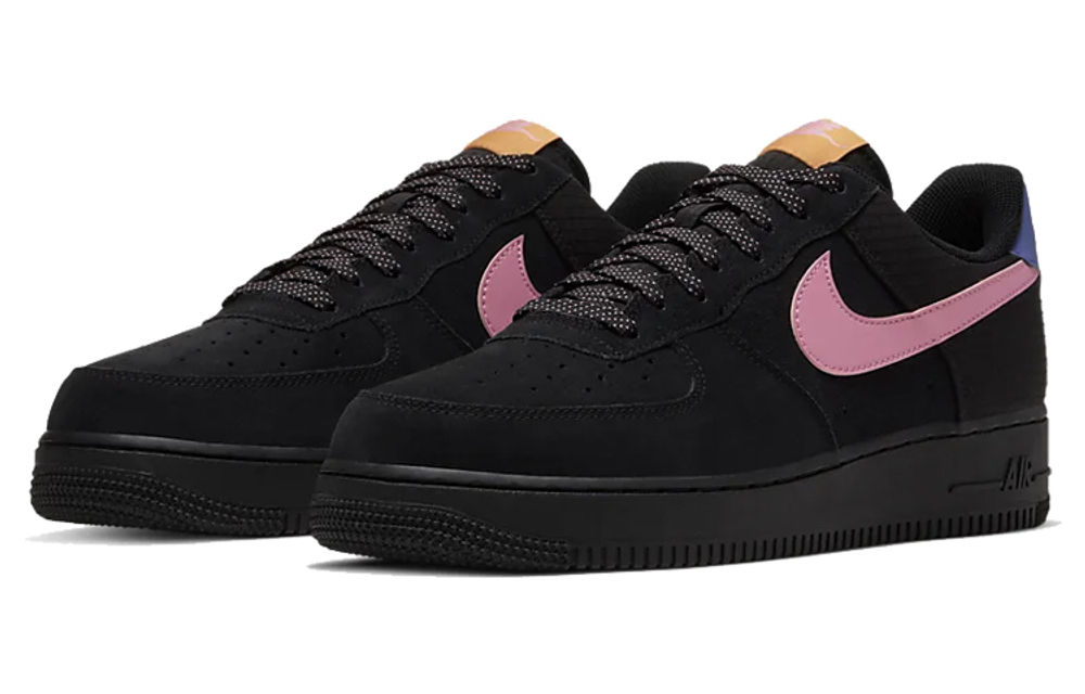 Кроссовки Nike Air Force 1 Low 07 Lv8 2