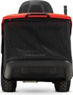 Райдер садовый МОБИЛ К XPA76 ПРЕМИУМ 60 Вольт аккумуляторный MBK0032696