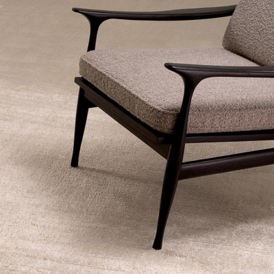 Ковер Carpet Asuri 300 x 400 cm арт.117026