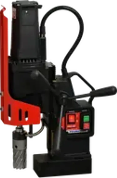 Лазерный источник с изменяемым пятном Raycus RFL-ABP4000/6000