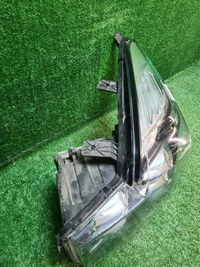 Фара левая GAC GS8 1 (2016-2023) LED