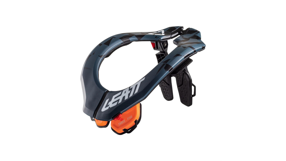 Защита шеи Leatt 3.5 Neck Brace